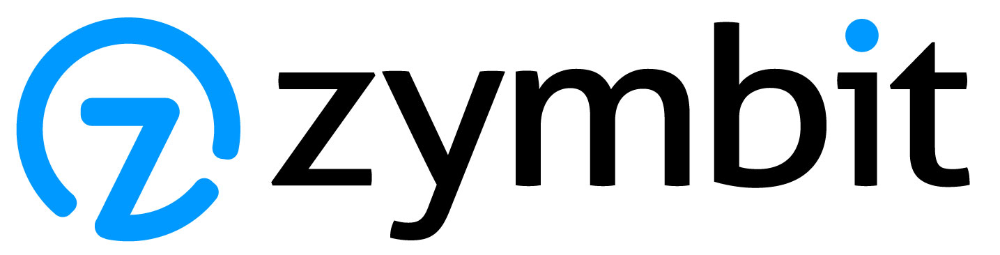 Zymbit-Logo-2018.01