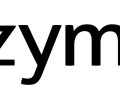 Zymbit-Logo-2018.01