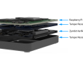 zymbit-secure-compute-module-scm4-exploded-view-2023.02