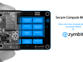 zymbit_secure-compute-module-magic-inside-20230207