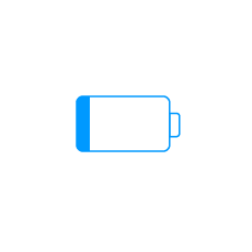 ultra-low power operation