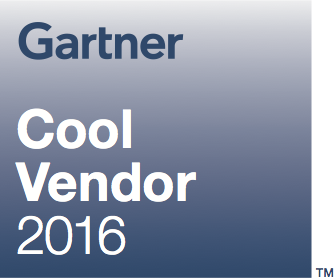 Gartner-cool-vendors