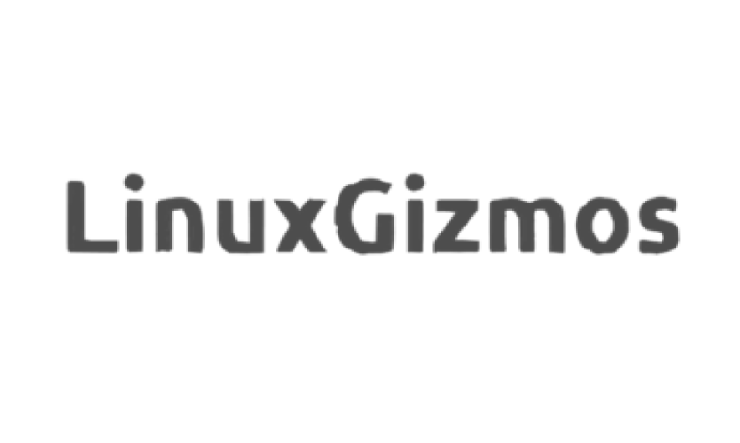 https://www.zymbit.com/wp-content/uploads/2021/06/linux-gizmos-01-1.png