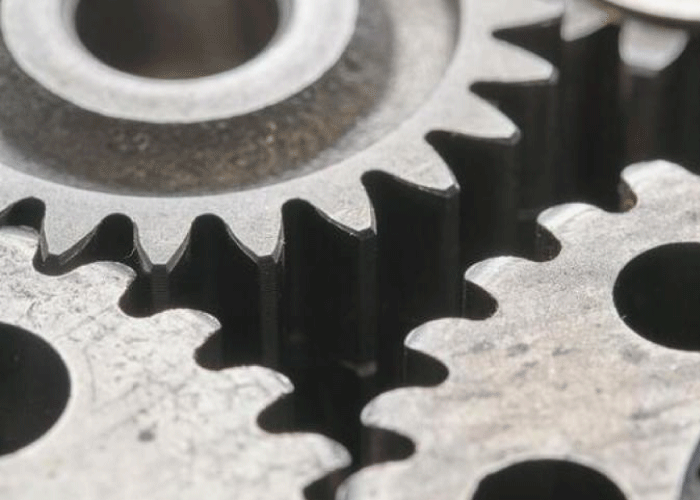 https://www.zymbit.com/wp-content/uploads/2021/07/gears.png