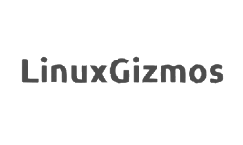 https://www.zymbit.com/wp-content/uploads/2021/08/linux-gizmos-TP.png