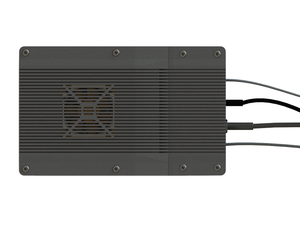 zymbit-secure-compute-platform-hardware-oracle