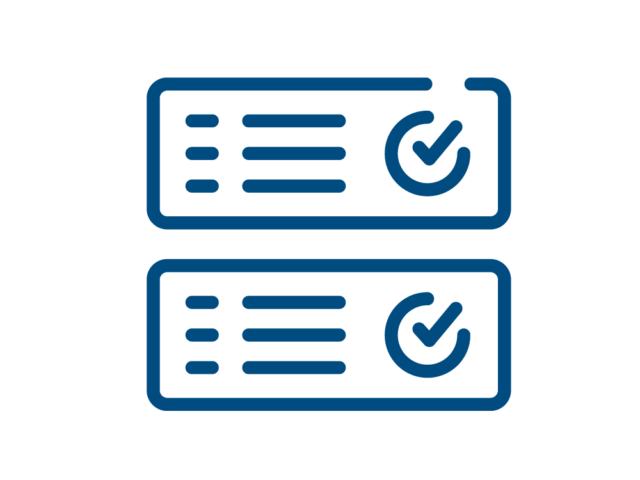 full disk encryption