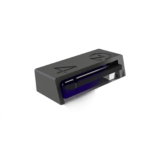 HSM6 - embedded hardware wallet