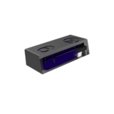 HSM6 - embedded hardware wallet