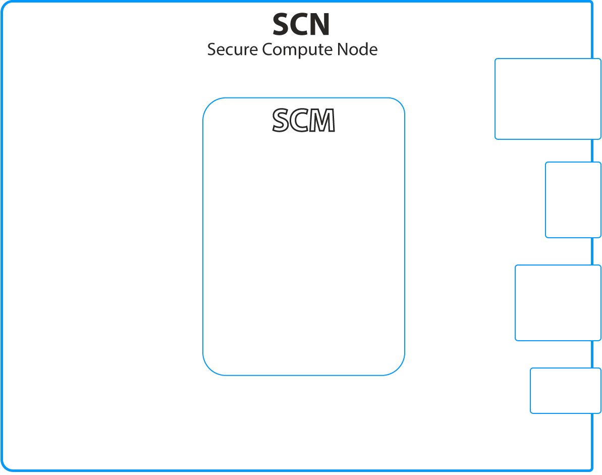 https://www.zymbit.com/wp-content/uploads/2022/03/Secure-Hardware-Solutions-Graphic_2022031V_SCN.png