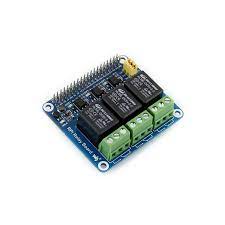 zymbit secure compute node - GPIO HAT compatible