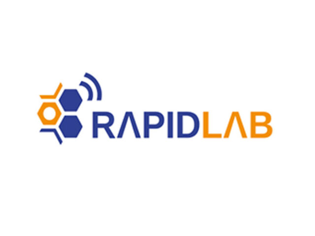 https://www.zymbit.com/wp-content/uploads/2023/03/zymbit-solution-provider-rapidlabs1-640x480.jpg