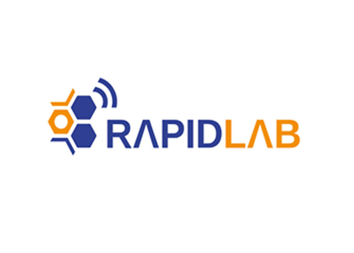 https://www.zymbit.com/wp-content/uploads/2023/03/zymbit-solution-provider-rapidlabs1.jpg