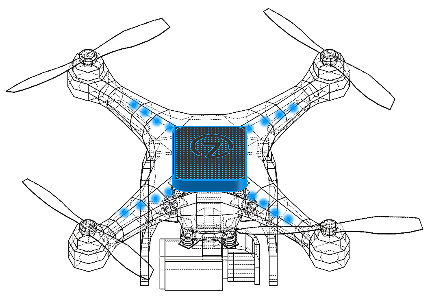 https://www.zymbit.com/wp-content/uploads/2023/05/drone-secured-by-zymbit.png