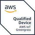 https://www.zymbit.com/wp-content/uploads/2023/11/AWS-Qualified-Device-2023.11.10_official-Logo.png