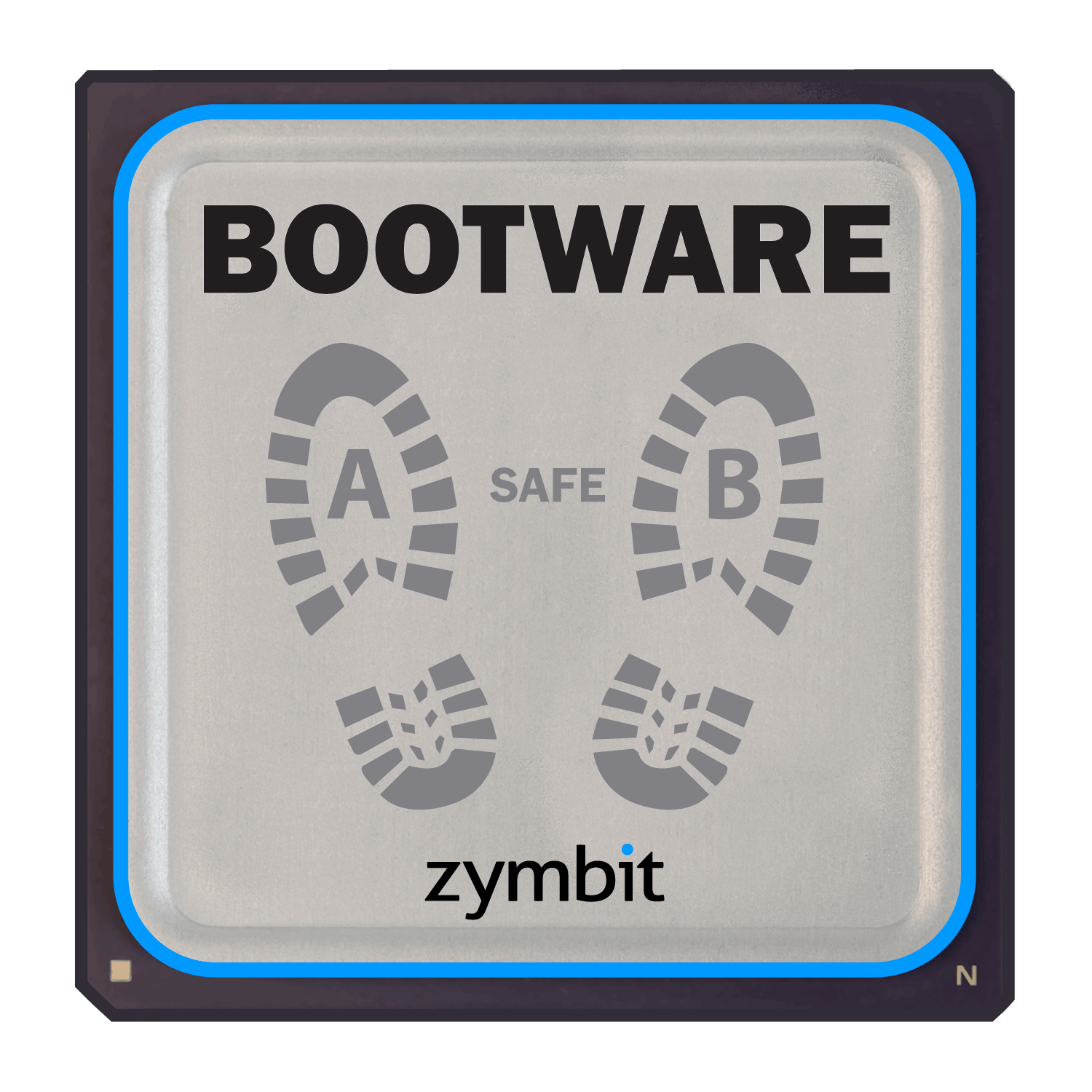 https://www.zymbit.com/wp-content/uploads/2024/09/zymbit-bootware-graphic-chip-only-2024.09.17-c.png