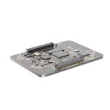 HSM6 - embedded hardware wallet