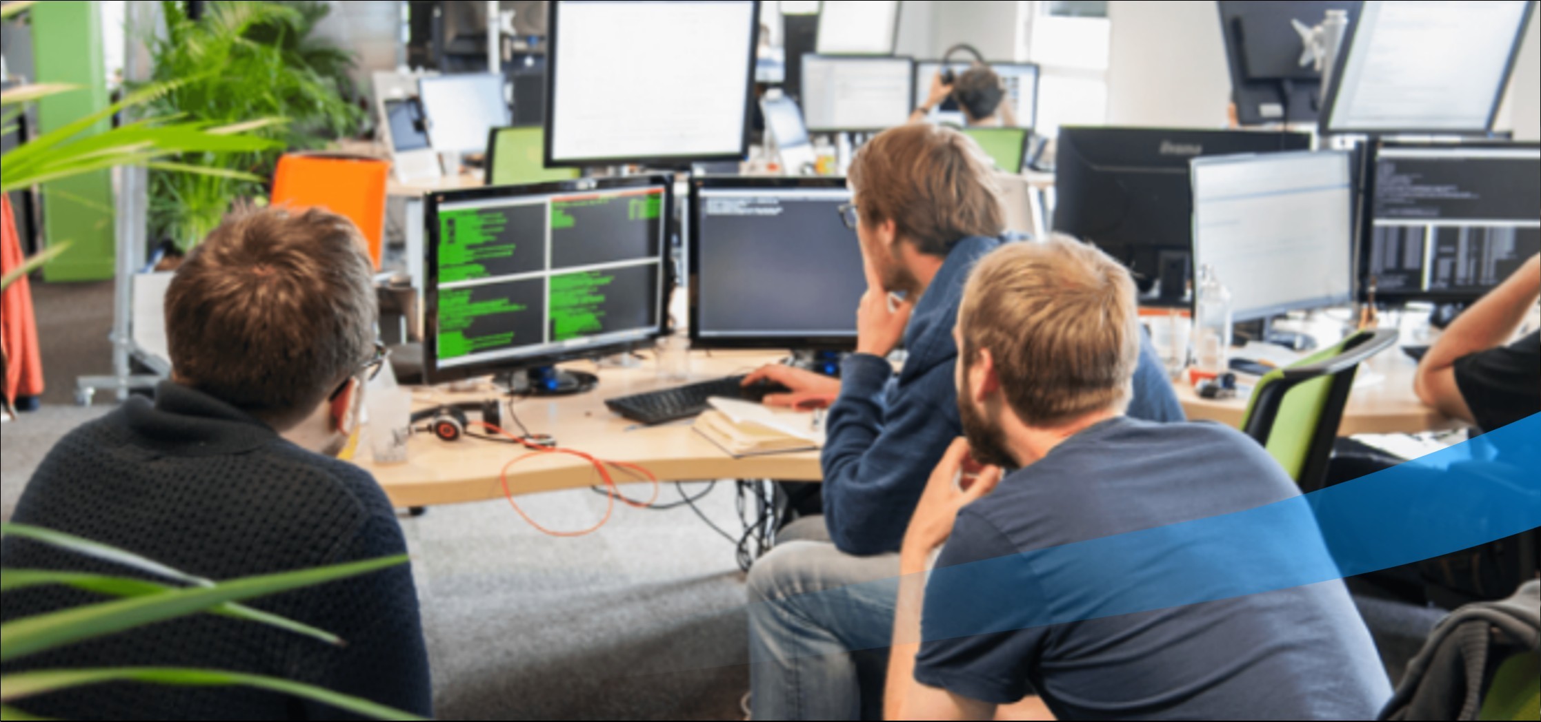 Zymbit Bootware unified security and resilience tool for IoT edge.