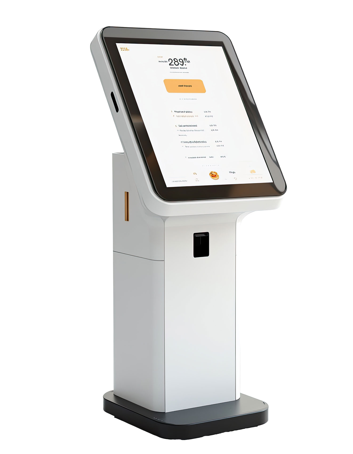 https://www.zymbit.com/wp-content/uploads/2025/06/kiosk_1302961475.jpg