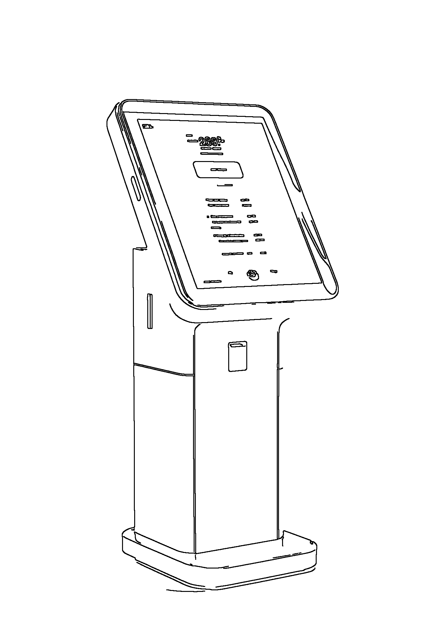 https://www.zymbit.com/wp-content/uploads/2025/06/kiosk_outline.png