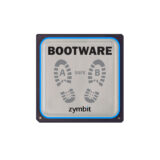 https://www.zymbit.com/wp-content/uploads/2025/06/zymbit-bootware-graphic-chip-only-2024.09.17-c_wide-bg-white-160x160.jpg