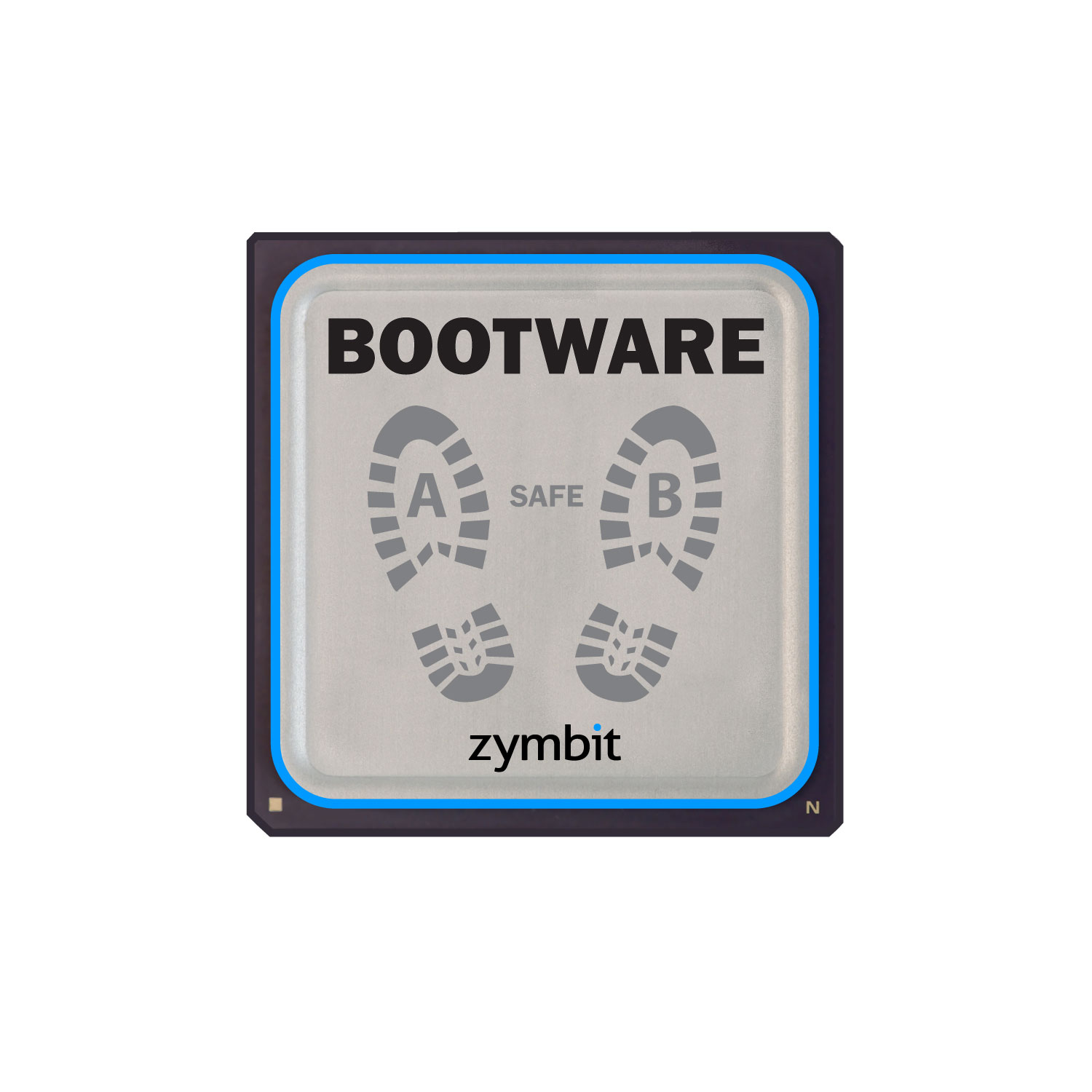https://www.zymbit.com/wp-content/uploads/2025/06/zymbit-bootware-graphic-chip-only-2024.09.17-c_wide-bg-white.jpg