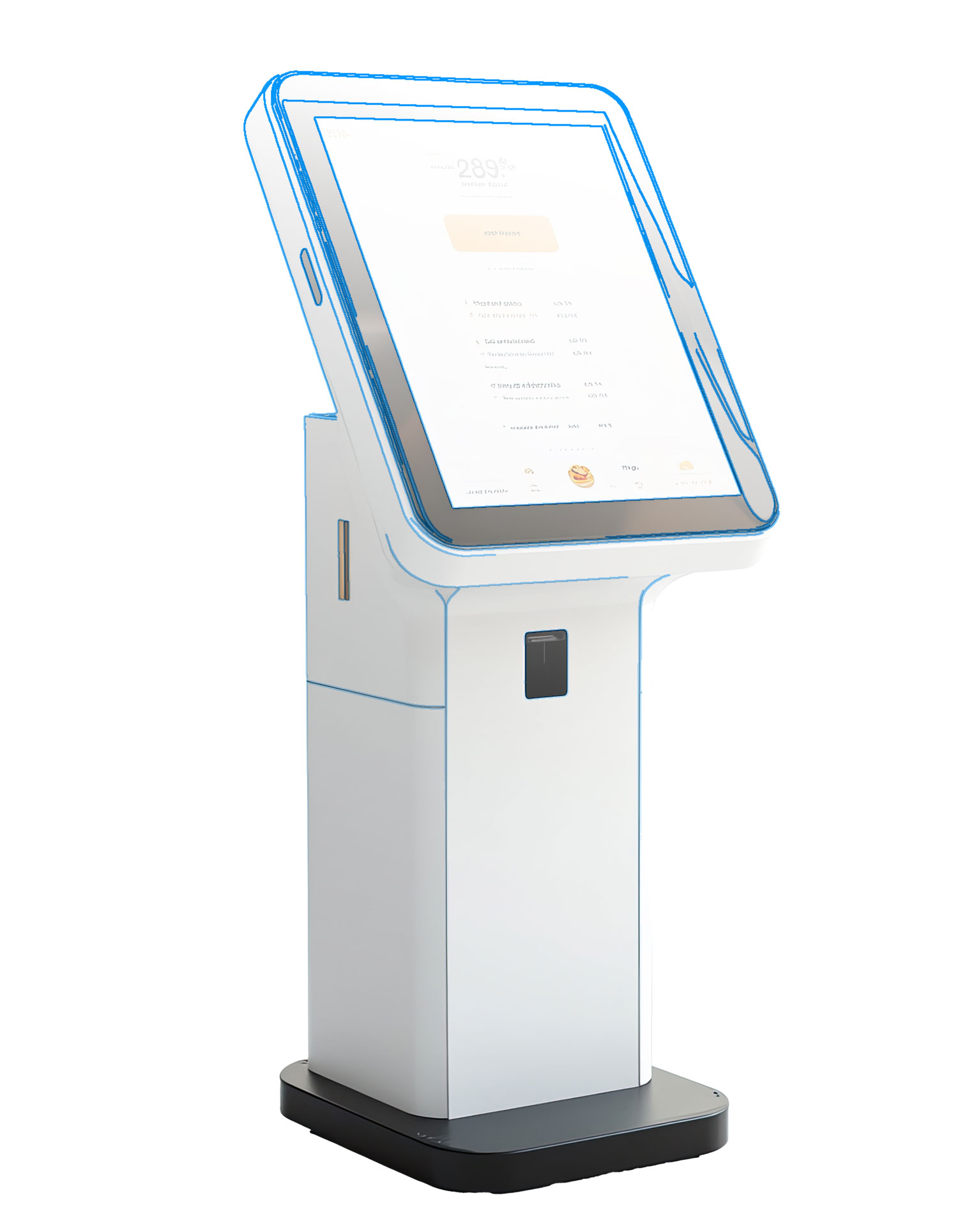 https://www.zymbit.com/wp-content/uploads/2025/06/zymbit-hardended-kiosk_302961475_a.jpg