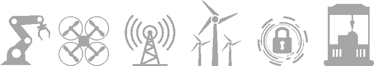 resilient edge infrastructure zymbit_2 https://www.zymbit.com/wp-content/uploads/2025/12/resilient-edge-infrastructure-zymbit_2-768x137.png